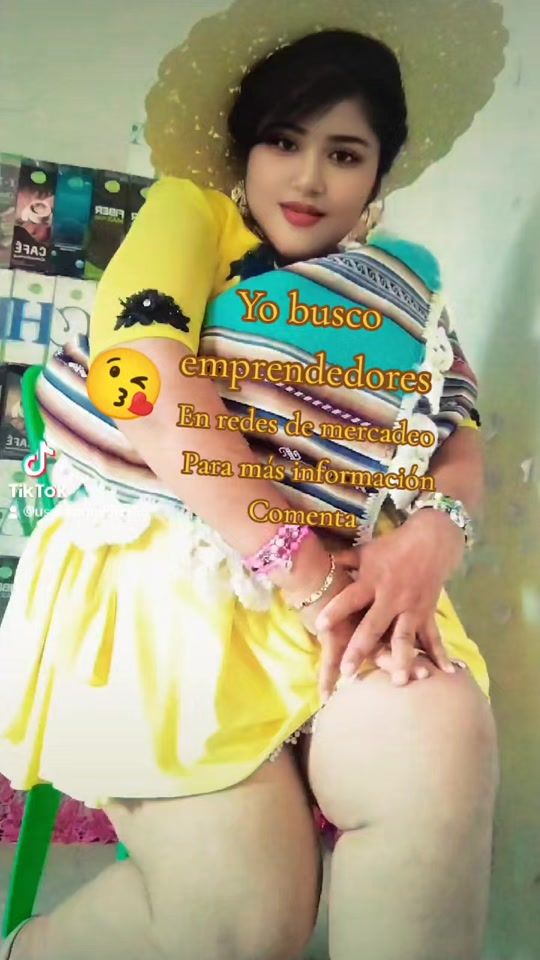 TikTok video thumbnail by user4punv5ivsf