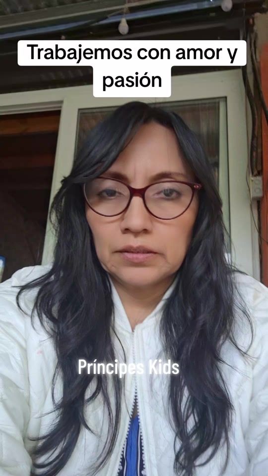 TikTok video thumbnail by principes.kids.of