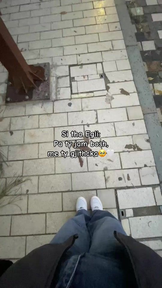 TikTok video thumbnail by call_me_fatii17