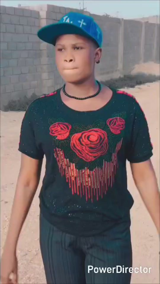 TikTok video thumbnail by acholwieu012
