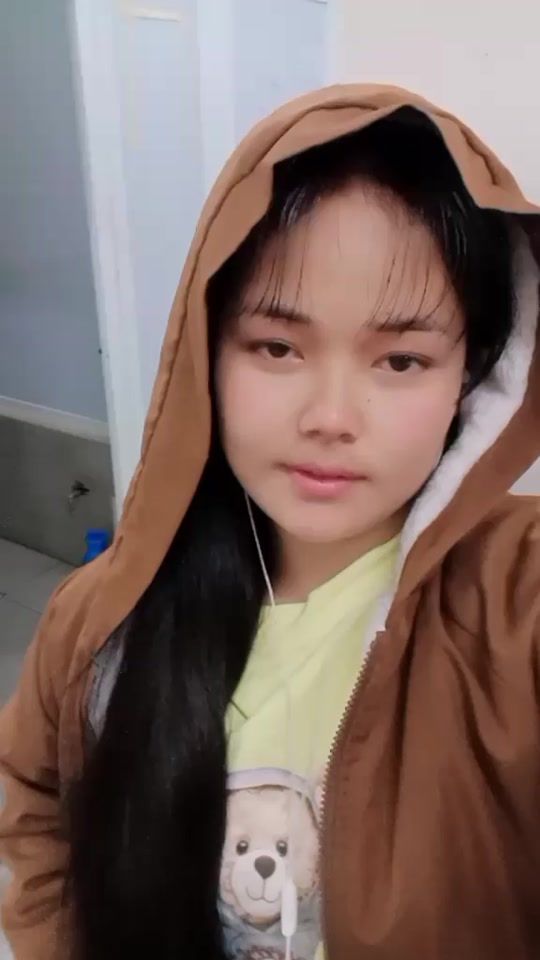 TikTok video thumbnail by kanxi.thokar