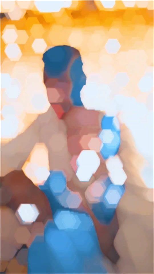 TikTok video thumbnail by user9293172707115