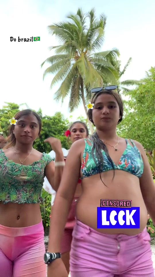 TikTok video thumbnail by ariitama4