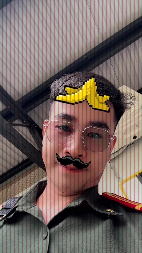 TikTok video thumbnail by phonexay18