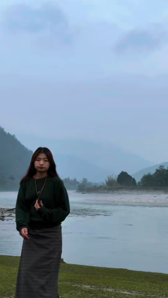 TikTok video thumbnail by plehma_