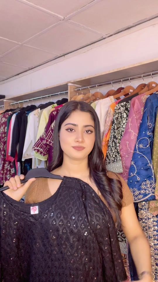 TikTok video thumbnail by hinna050