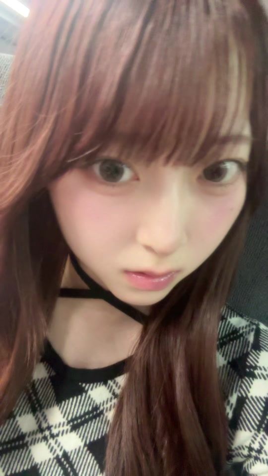 TikTok video thumbnail by ryu_buz