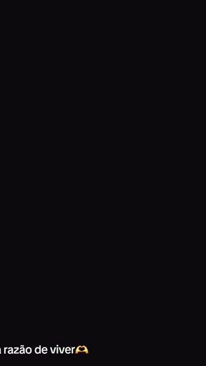TikTok video thumbnail by keitah42
