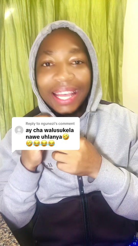 TikTok video thumbnail by sboh.qwabe