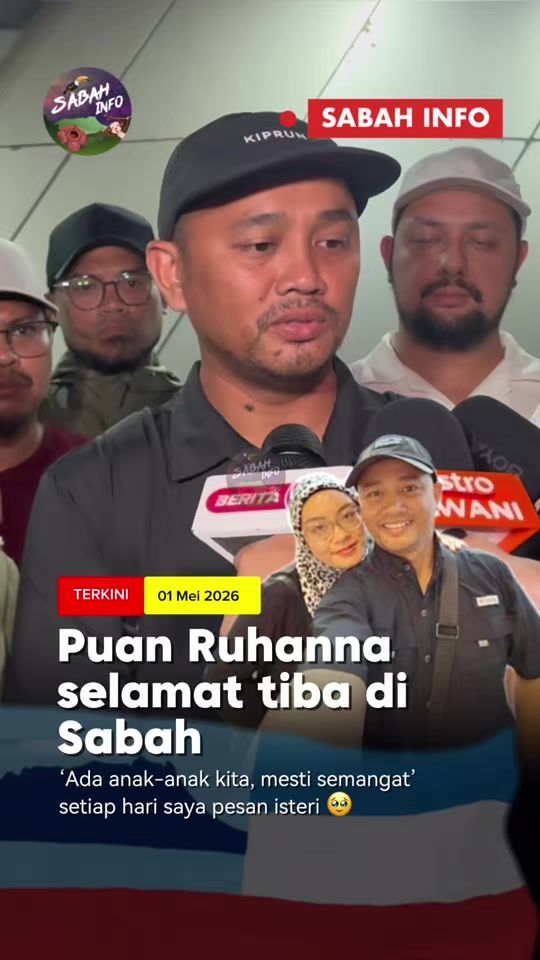 TikTok video thumbnail by sabah_info