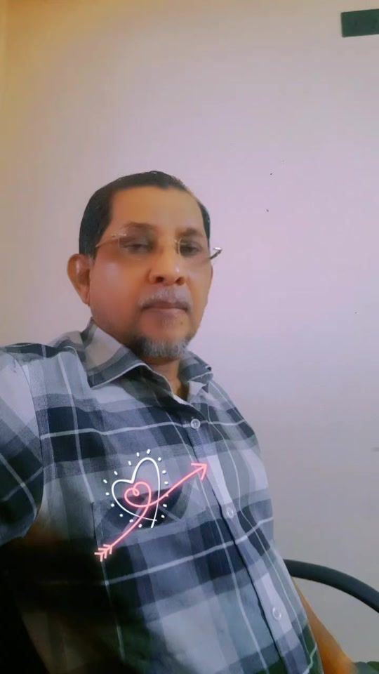 TikTok video thumbnail by ashameel