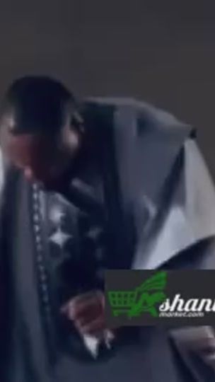 TikTok video thumbnail by ashantimarket
