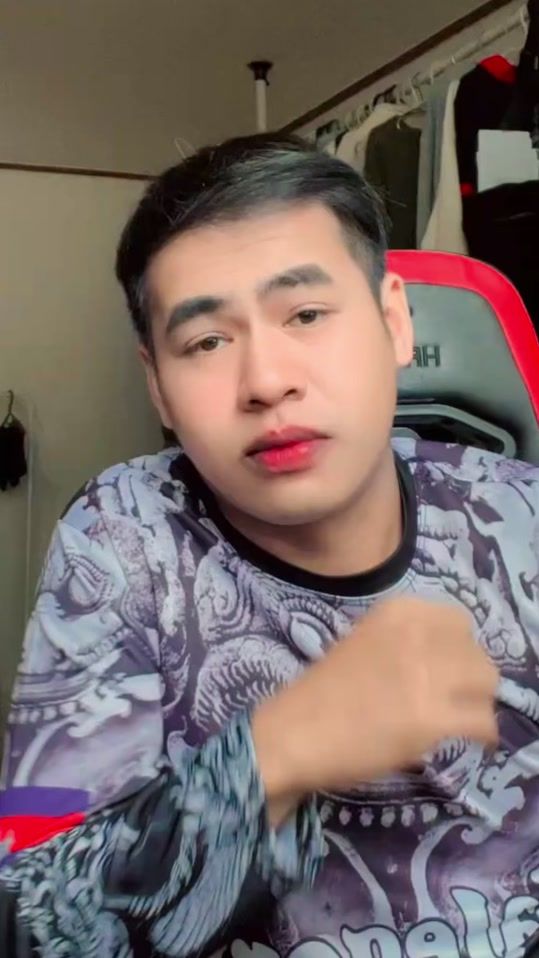TikTok video thumbnail by sinvun088088gmail.com