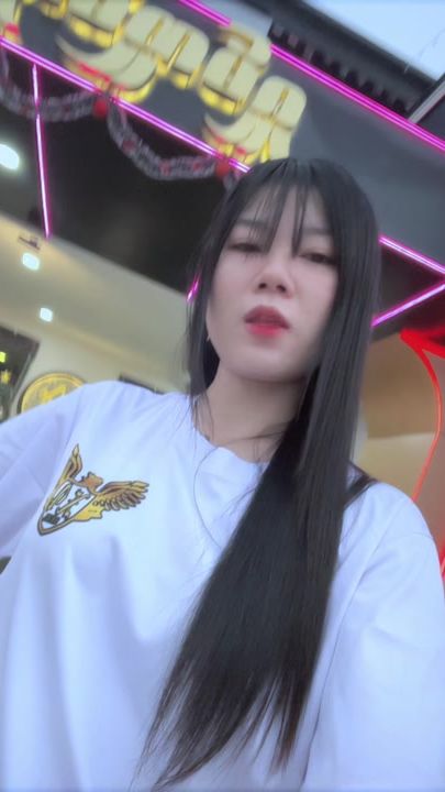 TikTok video thumbnail by nphwe.lao