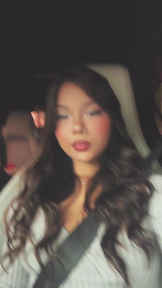 TikTok video thumbnail by klarax.sz