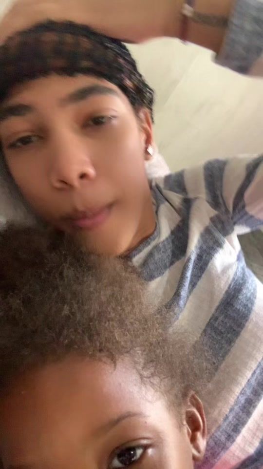 TikTok video thumbnail by sy.soy.ambar2