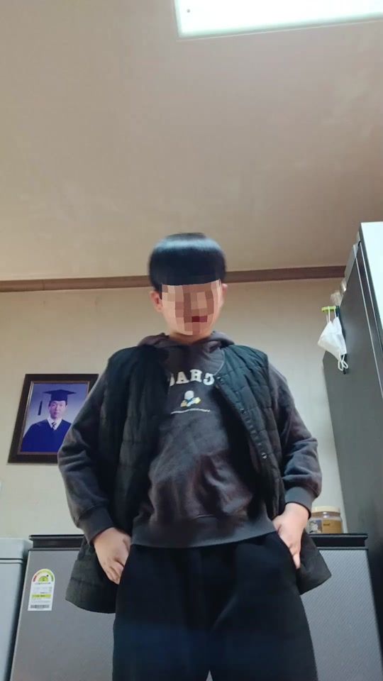 TikTok video thumbnail by user8384970095096