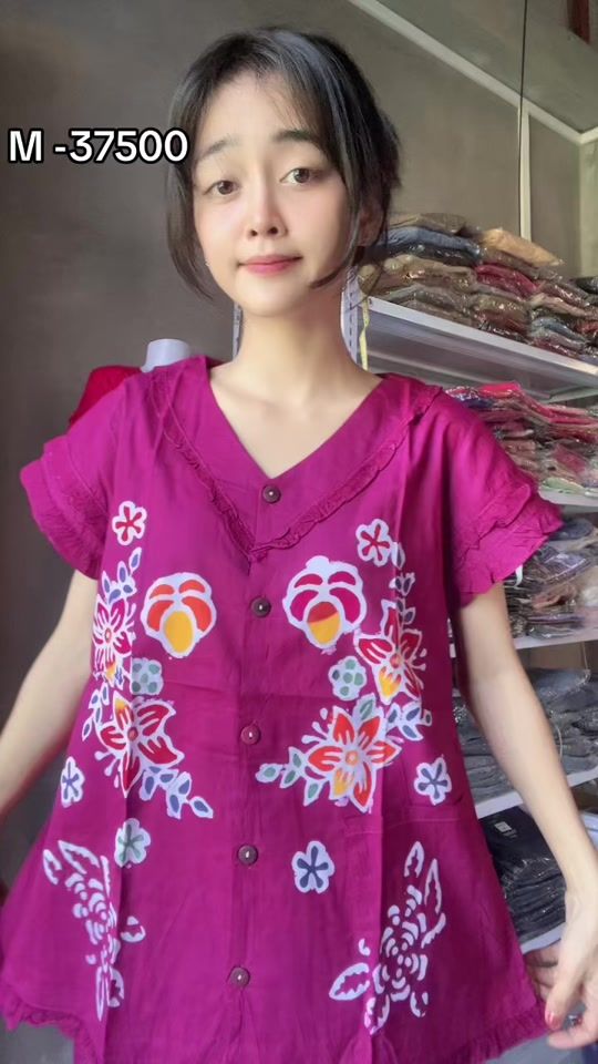 TikTok video thumbnail by ei.thu882