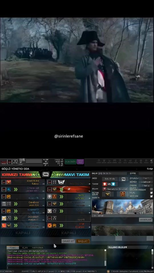 TikTok video thumbnail by efsanesirin