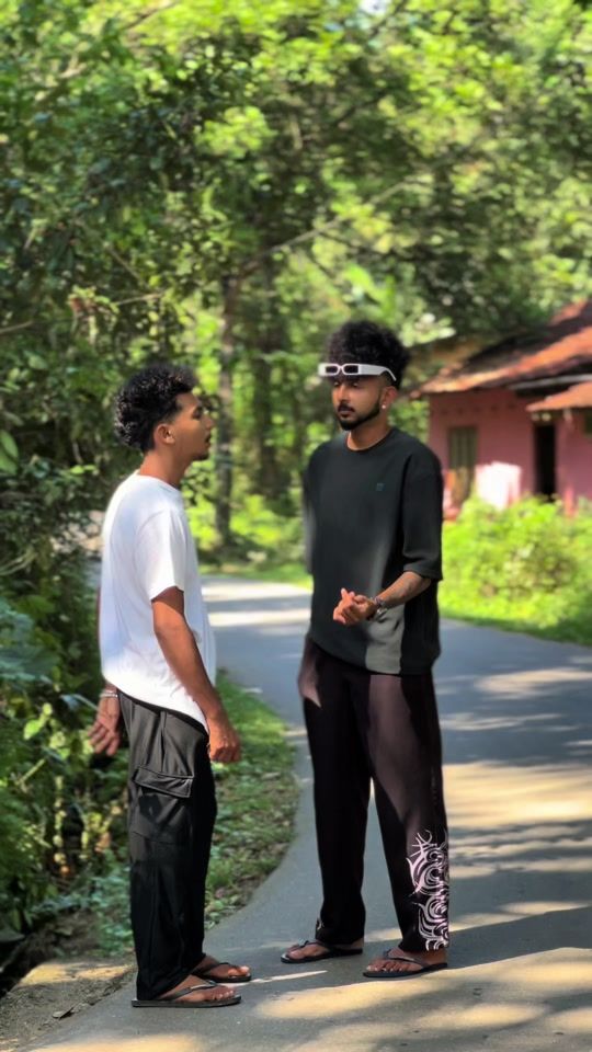 TikTok video thumbnail by adhi.xy.9