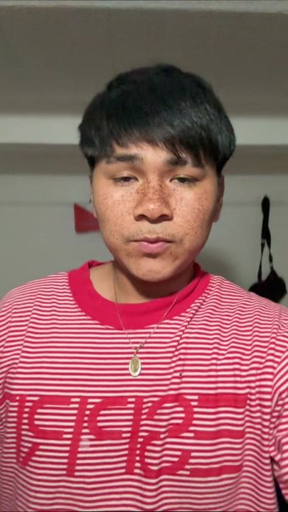 TikTok video thumbnail by sewas._1