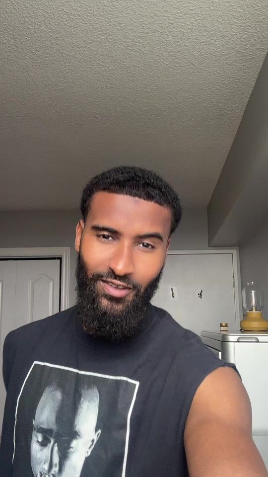 TikTok video thumbnail by jamal_ak_47