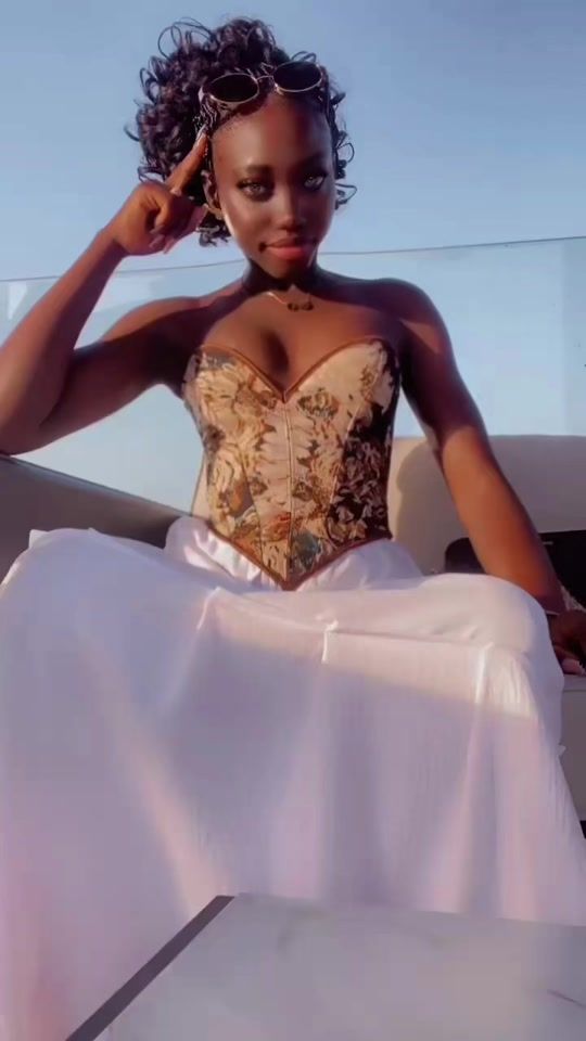 TikTok video thumbnail by bintabanjai0