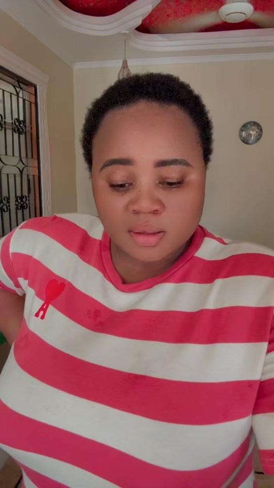 TikTok video thumbnail by niclette81