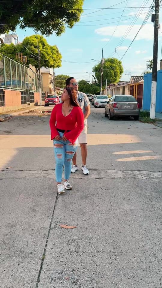 TikTok video thumbnail by nickguayaco