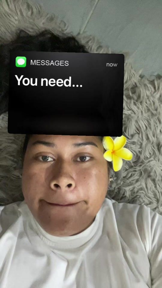 TikTok video thumbnail by bernysaurus