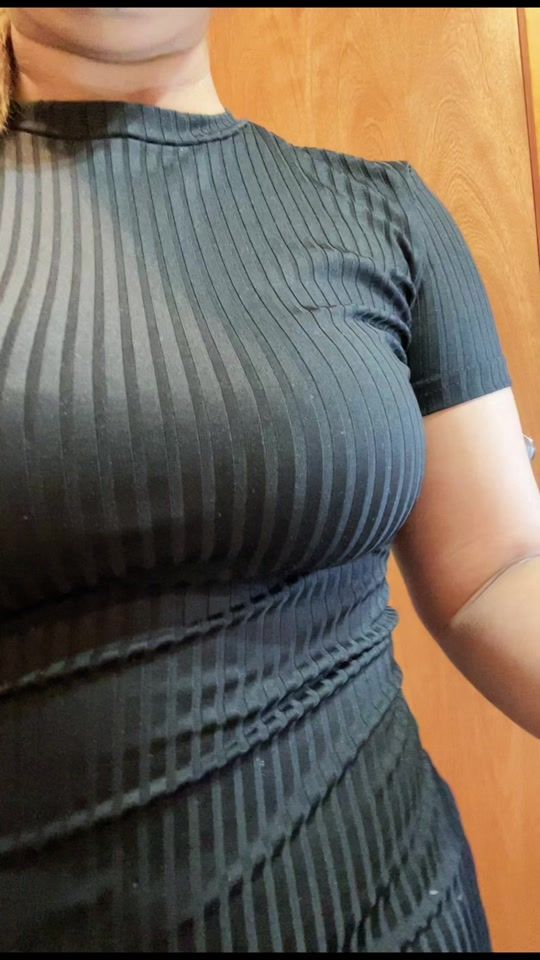 TikTok video thumbnail by astrid_reyes