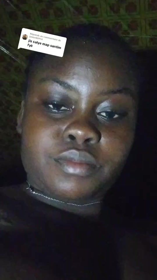 TikTok video thumbnail by gessooterroo8