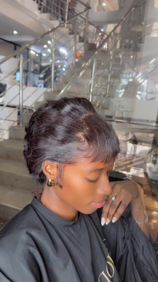 TikTok video thumbnail by nyima.camara106