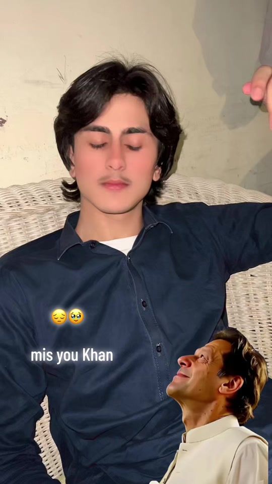 TikTok video thumbnail by usmandr78