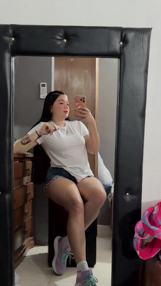 TikTok video thumbnail by alejandrachacon9510