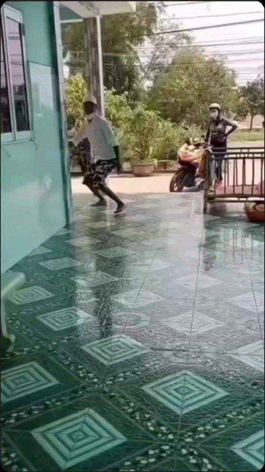 TikTok video thumbnail by user300513796789