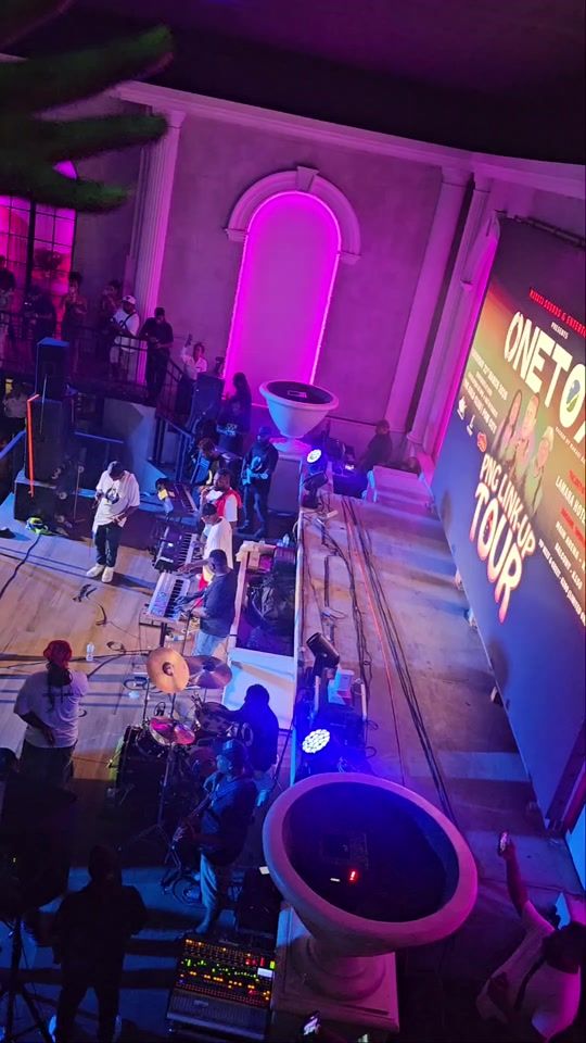 TikTok video thumbnail by rowenkwache