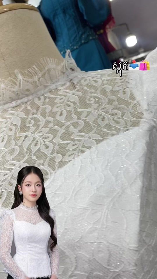 TikTok video thumbnail by sabella066