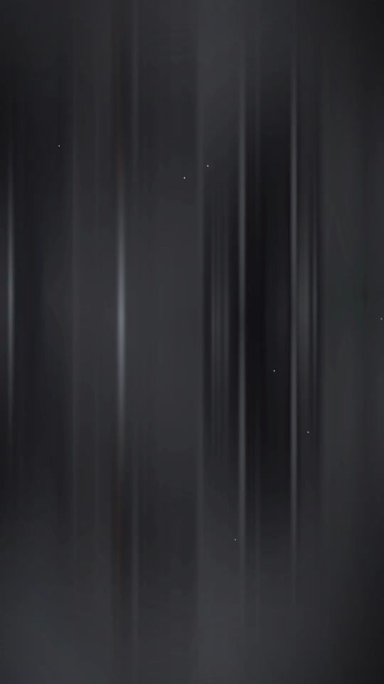 TikTok video thumbnail by ps._.tww