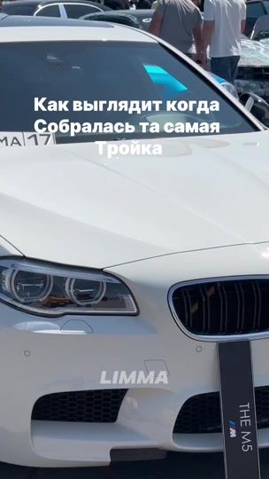 TikTok video thumbnail by limma_777