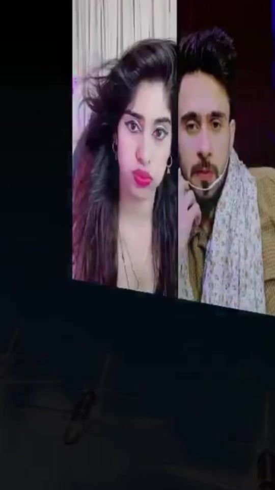 TikTok video thumbnail by jessypart03