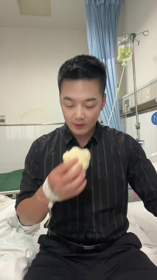 TikTok video thumbnail by user4618821600112