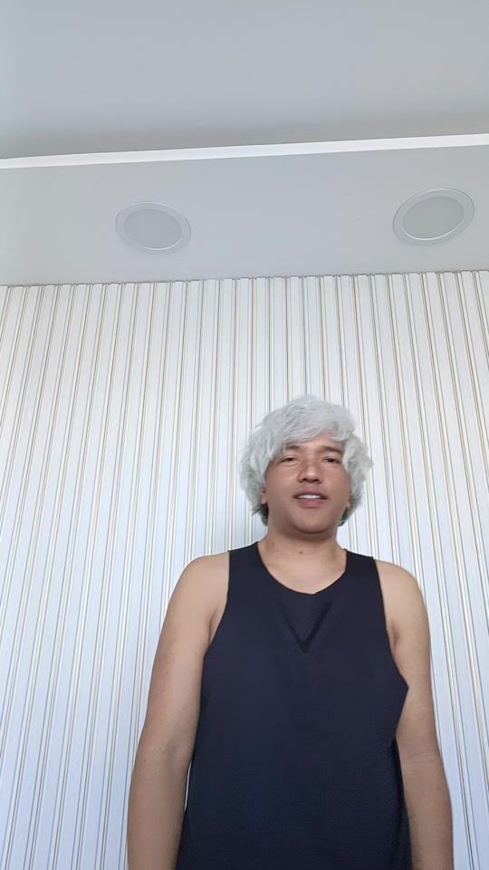 TikTok video thumbnail by nandarajbanc1