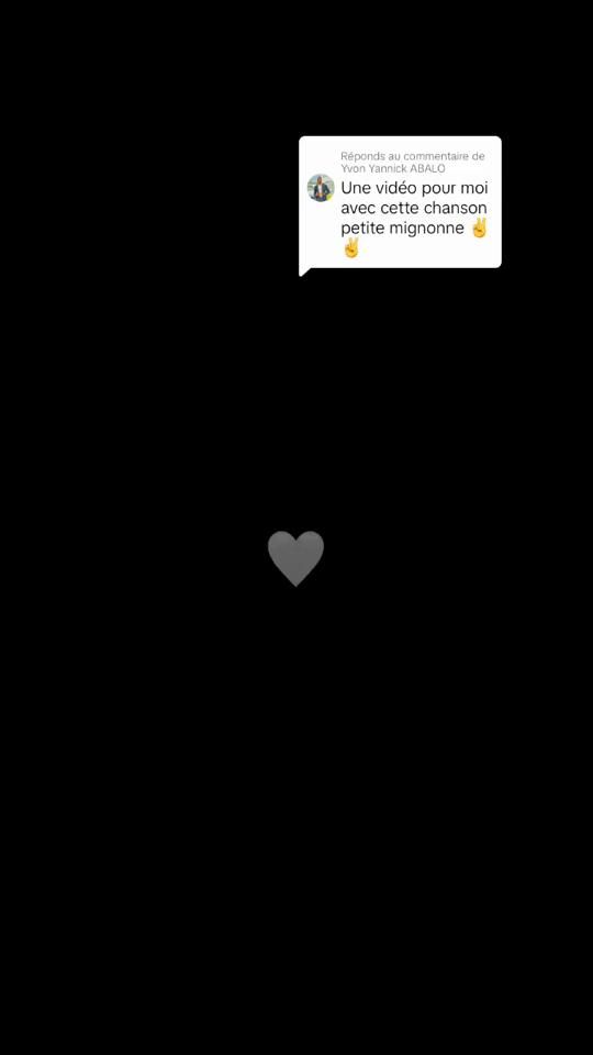 TikTok video thumbnail by exau.manu