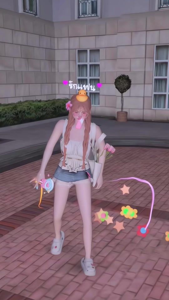 TikTok video thumbnail by _snowice25