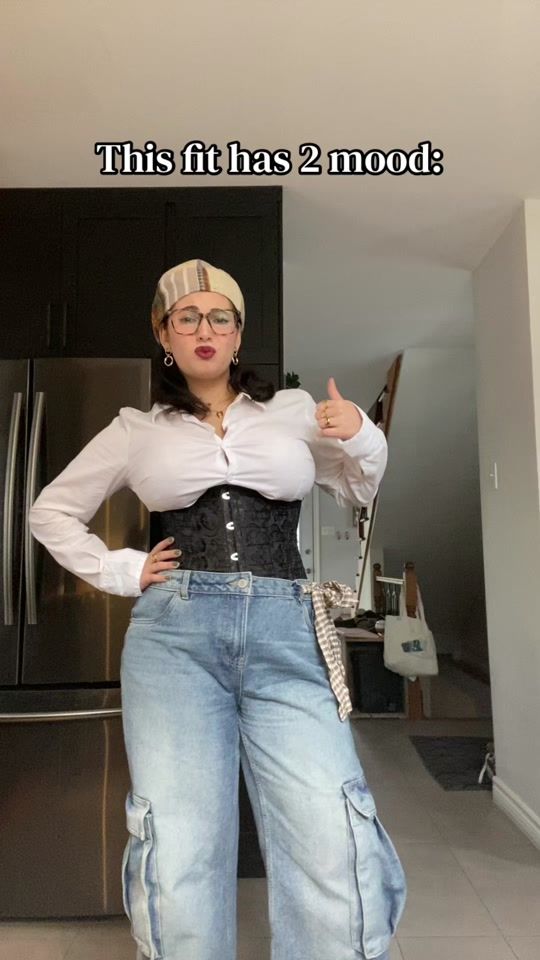 TikTok video thumbnail by makiagreg