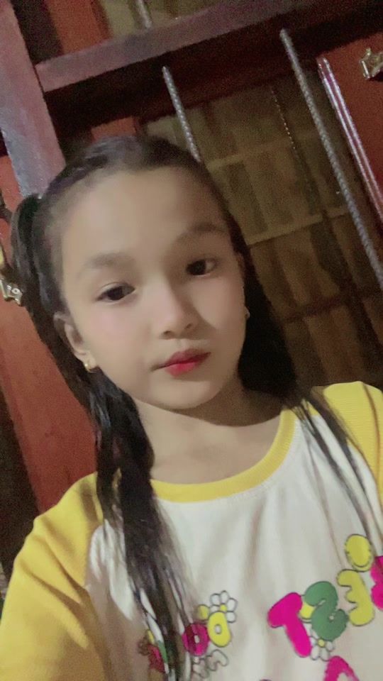 TikTok video thumbnail by user2331780437756