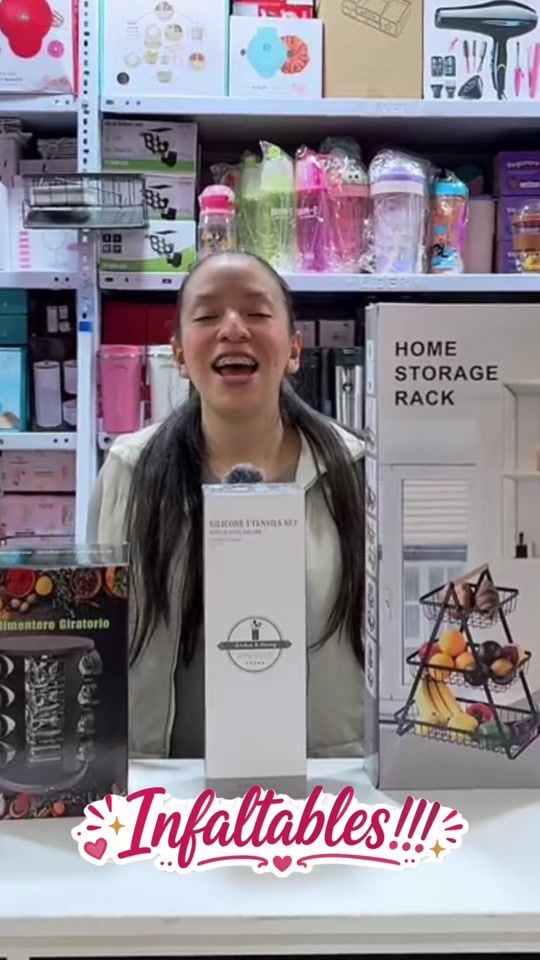 TikTok video thumbnail by benjamin.importaciones