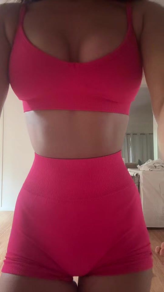 TikTok video thumbnail by ch555iara