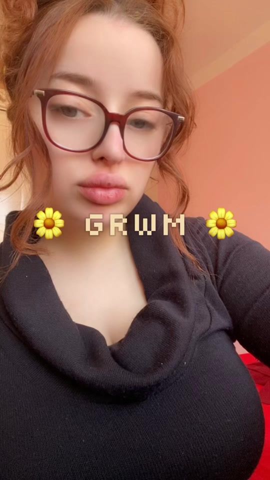 TikTok video thumbnail by malak.vibz